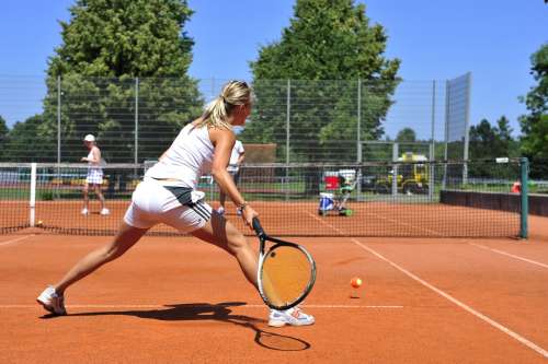 Tennis Endspiel Stuttgart Fernsehen